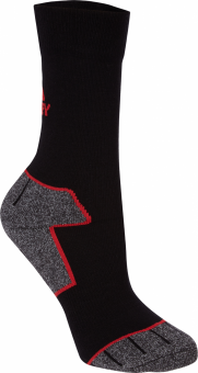McKinley Wanderstrumpf Unisex Roberto 