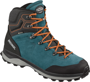 Meindl Antero 3.5 GTX Herren Wanderschuh 