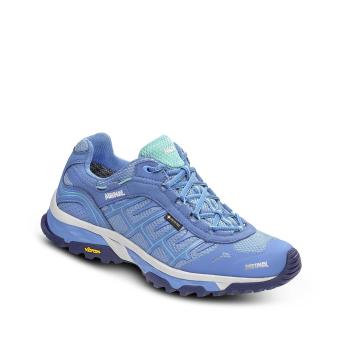 Meindl Finale GTX Damen Wanderschuhe 7,5