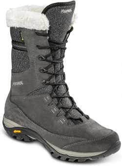 Meindl Fontanella II Damen Winterstiefel 