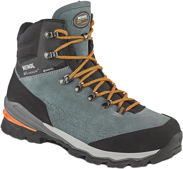 MEINDL Herren Trekkingstiefel Vakuum Men 4.2 