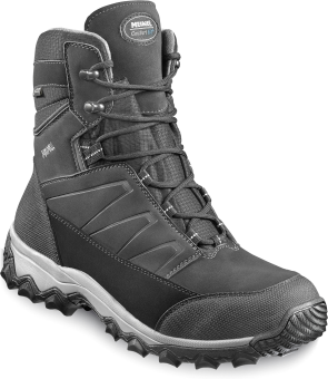 Meindl Herren Winterstiefel Sella 