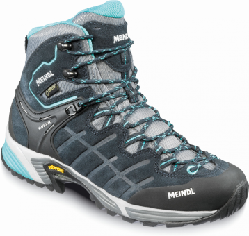 Meindl Kapstadt Damen Wanderschuh GTX 