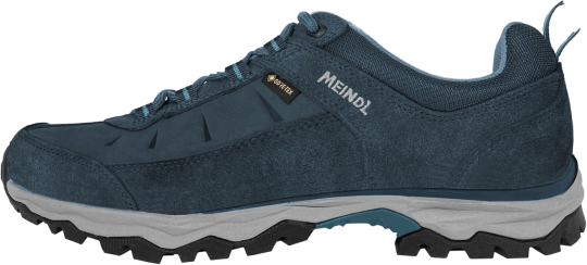 Meindl Kempten Damen Multifunktions-Schuhe 