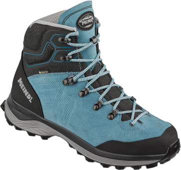 Meindl Antero Lady 3.5 GTX 