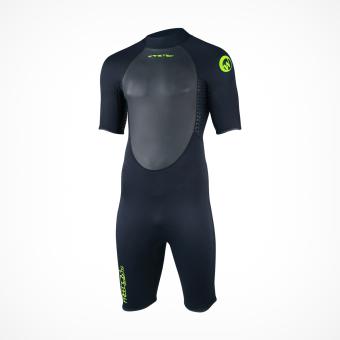 Mesle Waketec Neoprenanzug S