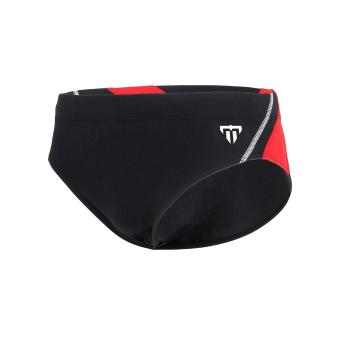 Phelps Manu Herren Badehose 6