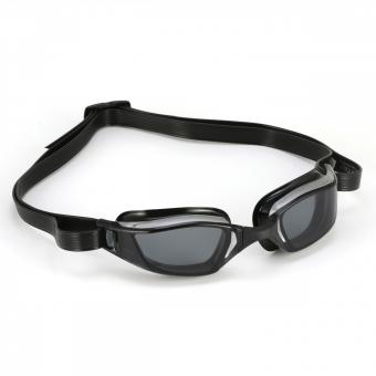 Phelps Xceep Schwimmbrille L