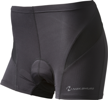 Nakamura Radunterhose Cortina 