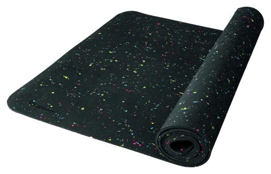 NIKE 4 mm Yogamatte Move -