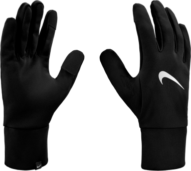 Nike Herren Handschuhe 