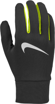 Nike Lightweight Tech Laufhandschuhe Herren S