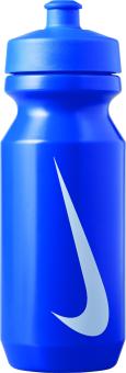 Nike Big Mouth Water Bottle 22 oz -