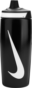 Nike Wasserflasche Refuel -