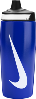 Nike Wasserflasche Refuel -