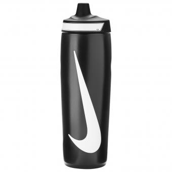 Nike Trinkflasche Refuel Bottle Grip -