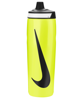Nike Trinkflasche Refuel Bottle Grip -
