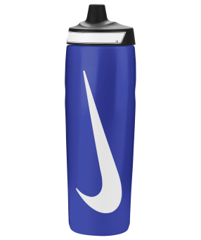 Nike Trinkflasche Refuel Bottle Grip -