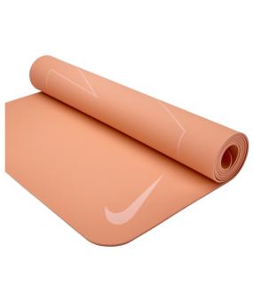 Nike Yogamatte 9343/23 4mm Reversibl 201 -
