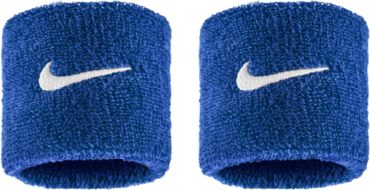 Nike Schweißband -