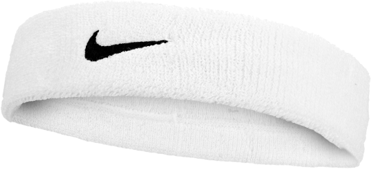 Nike Herren Stirnband -