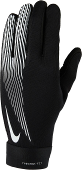 Nike Academy Handschuh XL
