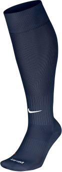 NIKE Stutzenstrümpfe Classic 