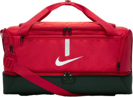 Nike Academy Team Fußball-Tasche -