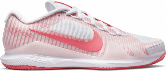 Nike Air Zoom Vapor Pro Damen Tennisschuh 9