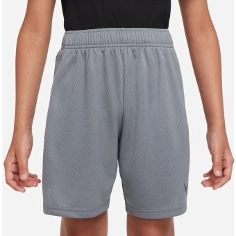 NIKE Kinder DriFIT Trainingsshorts M