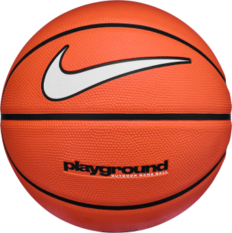 Nike Basketball 7