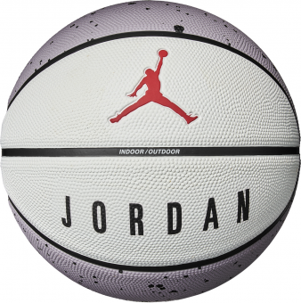 Nike Basketball Jordan Playground 8P 7