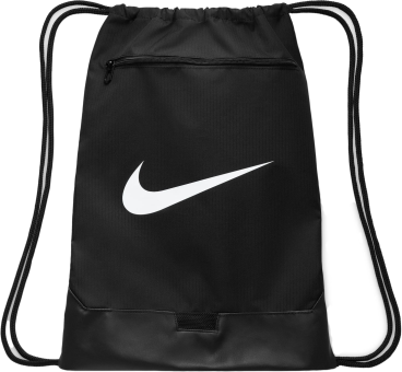 Nike Brasilia 9.5 Trainingsbeutel -
