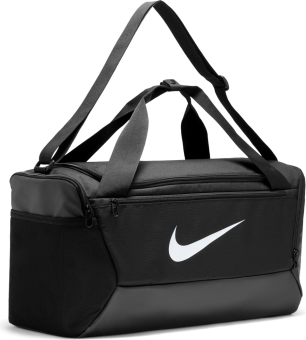 Nike Brasilia 9.5 Trainingstasche  
