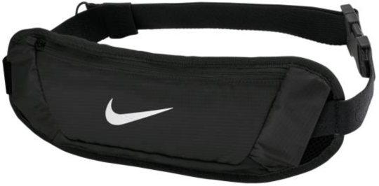 NIKE Challenger 2.0 Gürteltasche -