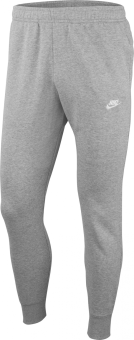 NIKE Club Herren Sporthose  