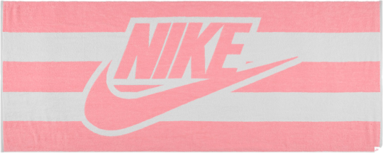 Nike Club Pool Towel 22 -