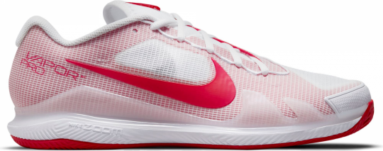 NikeCourt Air Zoom Vapor Pro Tennisschuhe für Herren 