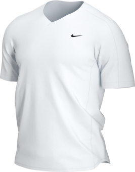 Nike Court Dri-FIT Herren T-Shirt 