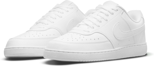 Nike Court Herren Sneaker Vision Lo 