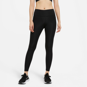 Nike Damen Epic Fast Leggings XS