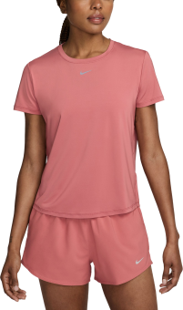 Nike Damen Funktionsshirt One Classic Dri-Fit 