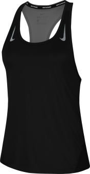 NIKE Damen Lauf-Singlet M