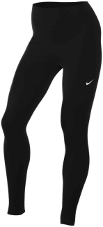NIKE Damen Leggings One High Rise 