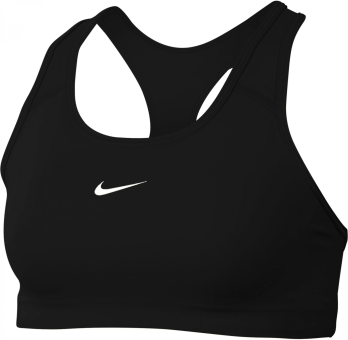 Nike Damen Sport BH 