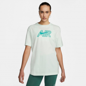 Nike Damen T-Shirt 