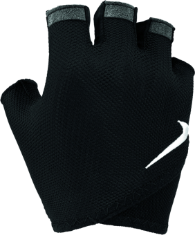 Nike Damen Trainingshandschuhe 