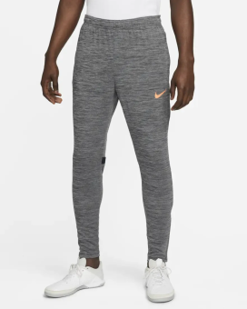 Nike Dri-Fit Academy Fußball Trainingshose XXL