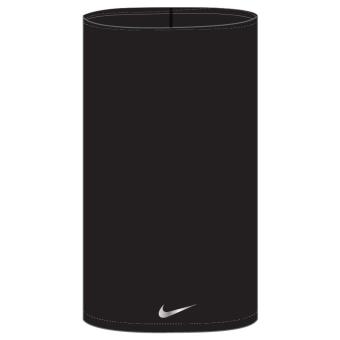 Nike Dri-FIT Halswärmer  -