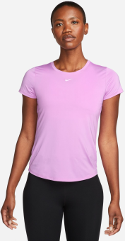 Nike Dri-FIT One T-Shirt Damen XS
